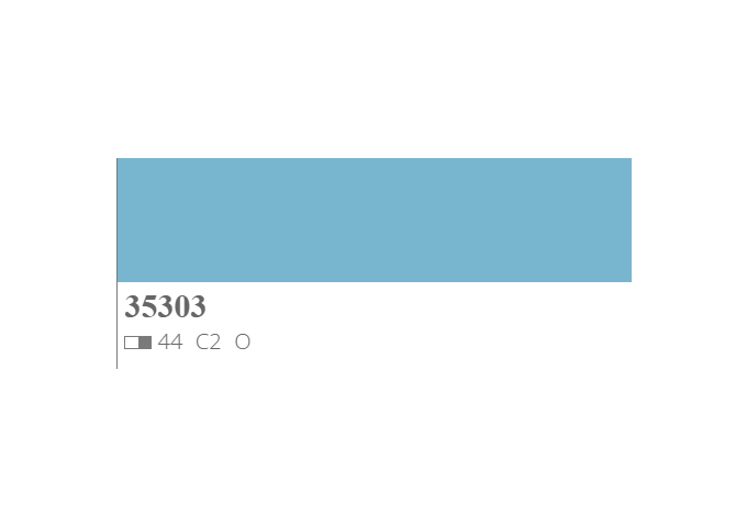 Crepis STO 35303 Y 44% Stosilco K 1.5mm Seau 25kg