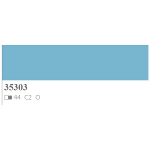Crepis STO 35303 Y=44% Stosilco K 1.5mm/ Seau 25kg