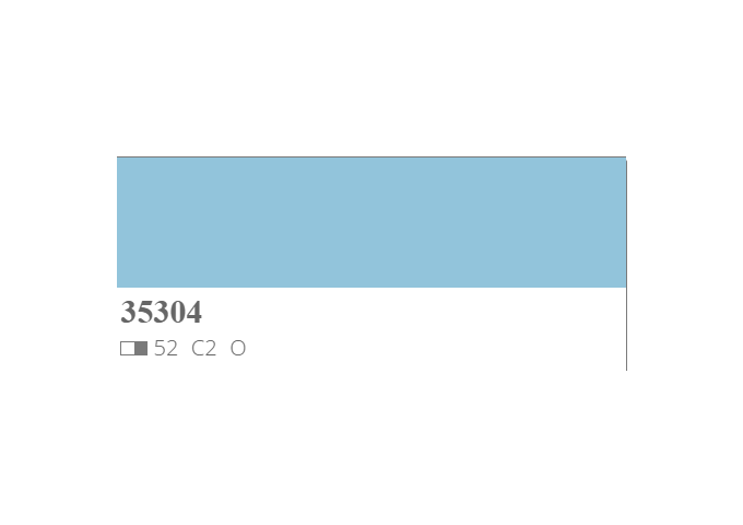 Crepis STO 35304 Y 52% Stosilco K 1.5mm Seau 25kg