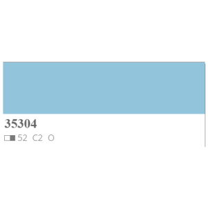 Crepis STO 35304 Y=52% Stosilco K 1.5mm/ Seau 25kg