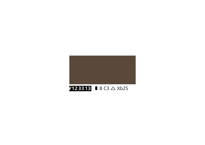 Crepis STO Y123313 Y 8% Stosilco K 1.5mm Seau 25kg