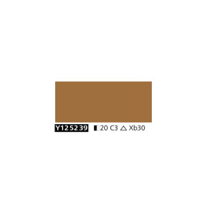 Crepis STO Y125239 Y=20% Stosilco K 1.5mm/ Seau 25kg