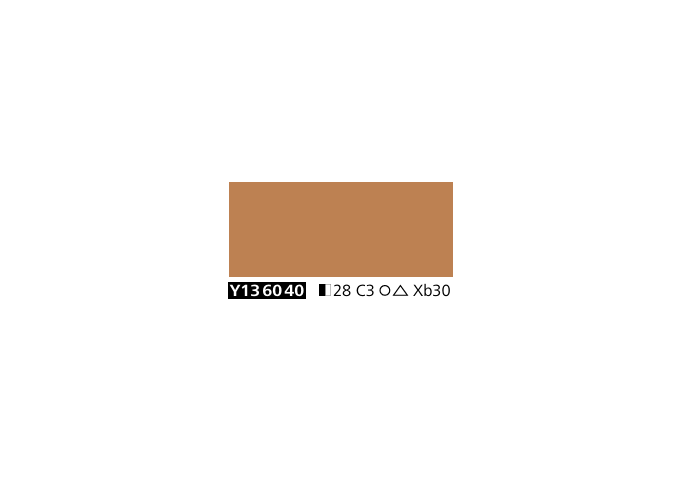 Crepis STO Y136040 Y 28% Stosilco K 1.5mm Seau 25kg