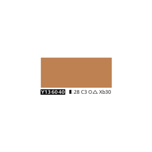 Crepis STO Y136040 Y=28% Stosilco K 1.5mm/ Seau 25kg