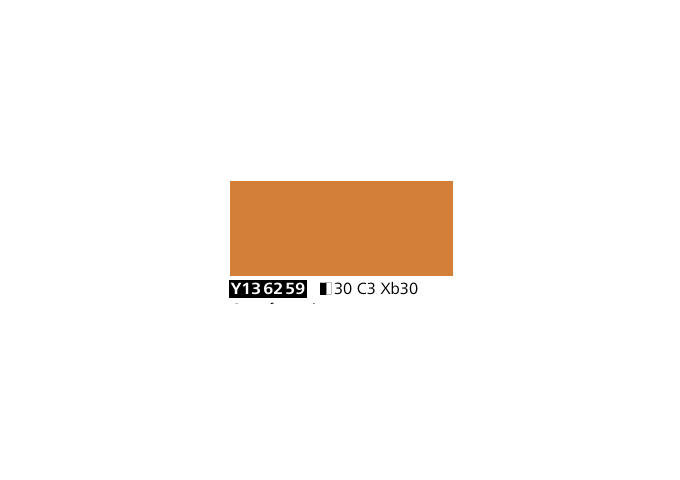 Crepis STO Y136259 Y 30% Stosilco K 1.5mm Seau 25kg