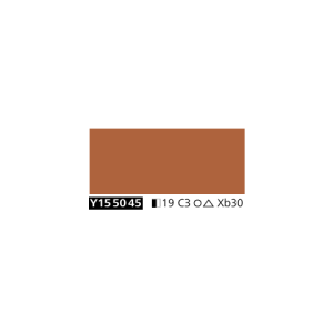 Crepis STO Y155045 Y=19% Stosilco K 1.5mm/ Seau 25kg