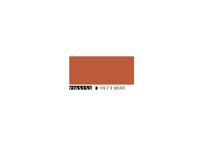Crepis STO Y165153 Y 19% Stosilco K 1.5mm Seau 25kg