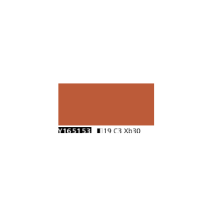 Crepis STO Y165153 Y=19% Stosilco K 1.5mm/ Seau 25kg