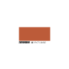 Crepis STO Y165153 Y 19% Stosilco K 1.5mm Seau 25kg