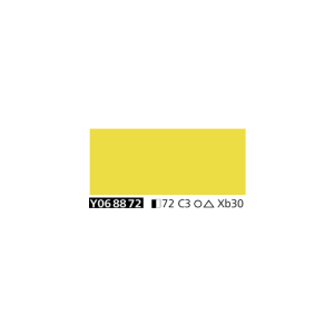 Crepis STO Y068872 Y=72% Stosilco K 1.5mm/ Seau 25kg