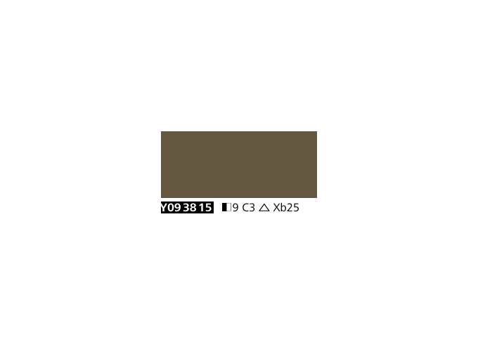 Crepis STO Y093815 Y 9% Stosilco K 1.5mm Seau 25kg