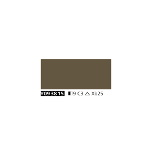 Crepis STO Y093815 Y=9% Stosilco K 1.5mm/ Seau 25kg