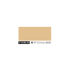 Crepis STO Y108030 Y=57% Stosilco K 1.5mm/ Seau 25kg