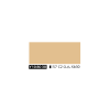 Crepis STO Y108030 Y 57% Stosilco K 1.5mm Seau 25kg
