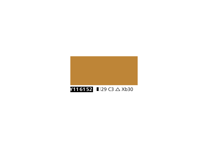 Crepis STO Y116152 Y 29% Stosilco K 1.5mm Seau 25kg