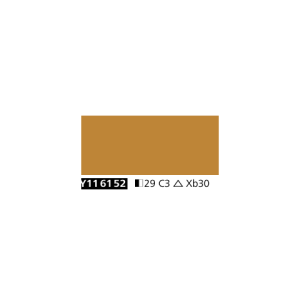 Crepis STO Y116152 Y=29% Stosilco K 1.5mm/ Seau 25kg