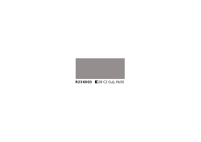 Crepis STO R236003 Y 28% Stosilco K 1.5mm Seau 25kg