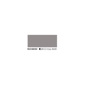 Crepis STO R236003 Y= 28% Stosilco K 1.5mm/ Seau 25kg