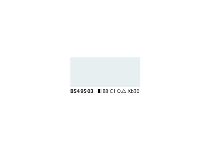 Crepis STO B549503 Y 88% Stosilco K 1.5mm Seau 25kg