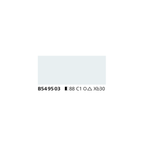 Crepis STO B549503 Y=88% Stosilco K 1.5mm/ Seau 25kg
