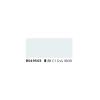 Crepis STO B549503 Y 88% Stosilco K 1.5mm Seau 25kg