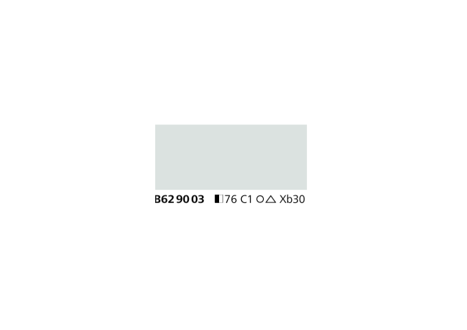 Crepis STO B629003 Y 76% Stosilco K 1.5mm Seau 25kg