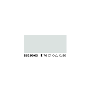 Crepis STO B629003 Y=76% Stosilco K 1.5mm/ Seau 25kg
