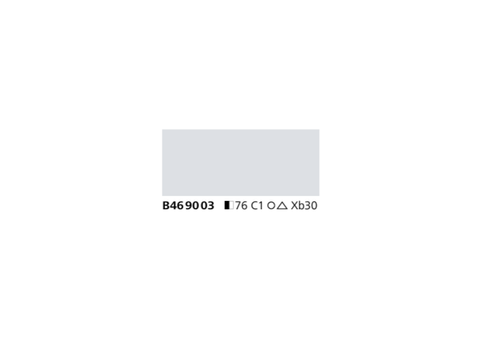 Crepis STO B469003 Y 76% Stosilco K 1.5mm Seau 25kg
