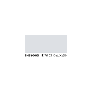 Crepis STO B469003 Y=76% Stosilco K 1.5mm/ Seau 25kg