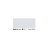 Crepis STO B469003 Y 76% Stosilco K 1.5mm Seau 25kg