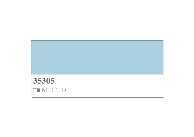 Crepis STO 35305 Y 61% Stosilco K 1.5mm Seau 25kg