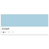 Crepis STO 35305 Y 61% Stosilco K 1.5mm Seau 25kg