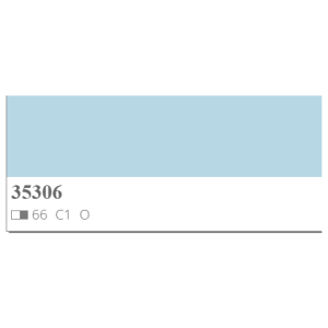 Crepis STO 35306 Y=66% Stosilco K 1.5mm/ Seau 25kg