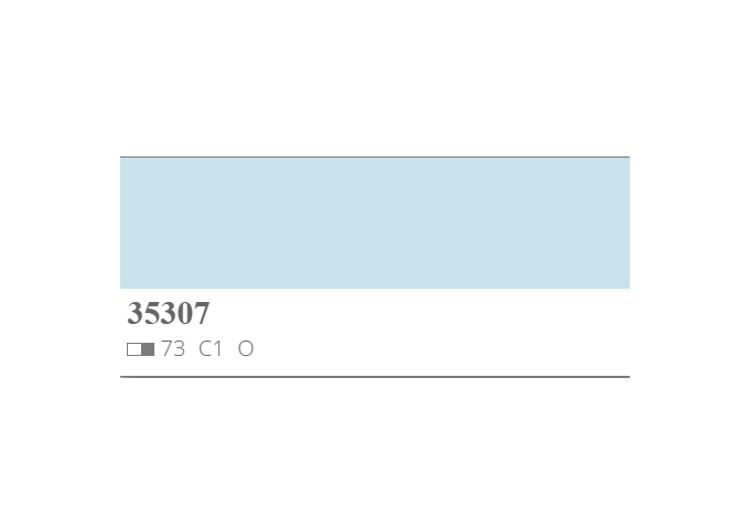 Crepis STO 35307 Y 73% Stosilco K 1.5mm Seau 25kg