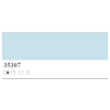 Crepis STO 35307 Y 73% Stosilco K 1.5mm Seau 25kg