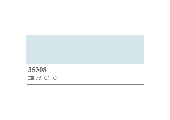 Crepis STO 35308 Y 78% Stosilco K 1.5mm Seau 25kg
