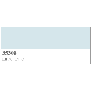 Crepis STO 35308 Y=78% Stosilco K 1.5mm/ Seau 25kg