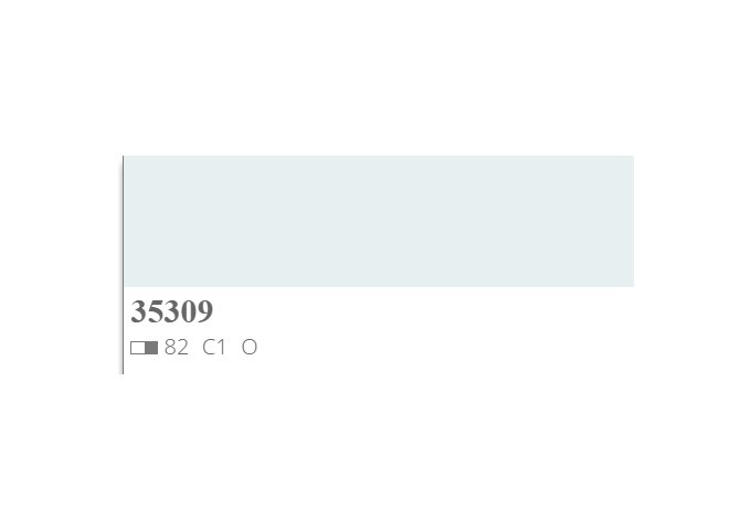 Crepis STO 35309 Y 82% Stosilco K 1.5mm Seau 25kg