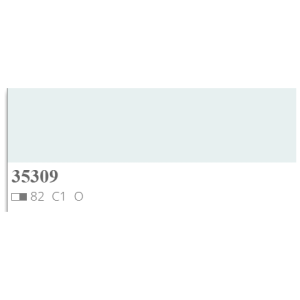 Crepis STO 35309 Y=82% Stosilco K 1.5mm/ Seau 25kg