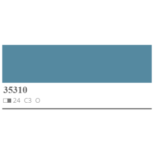 Crepis STO 35310 Y=24% Stosilco K 1.5mm/ Seau 25kg