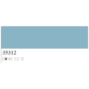 Crepis STO 35312 Y=42% Stosilco K 1.5mm/ Seau 25kg