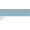 Crepis STO 35312 Y 42% Stosilco K 1.5mm Seau 25kg