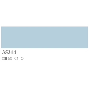 Crepis STO 35314 Y=60% Stosilco K 1.5mm/ Seau 25kg