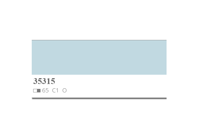 Crepis STO 35315 Y 65% Stosilco K 1.5mm Seau 25kg