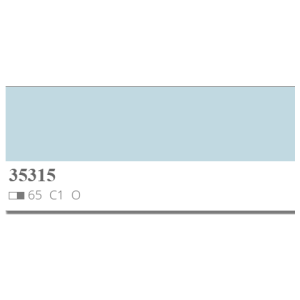 Crepis STO 35315 Y=65% Stosilco K 1.5mm/ Seau 25kg