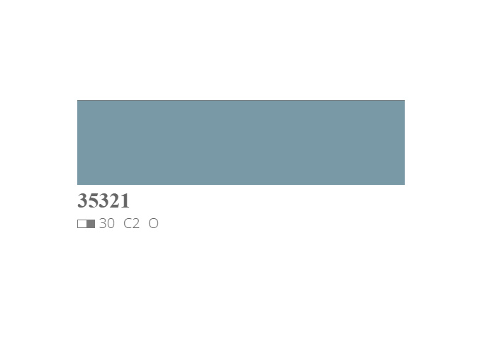Crepis STO 35321 Y 30% Stosilco K 1.5mm Seau 25kg