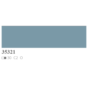 Crepis STO 35321 Y=30% Stosilco K 1.5mm/ Seau 25kg