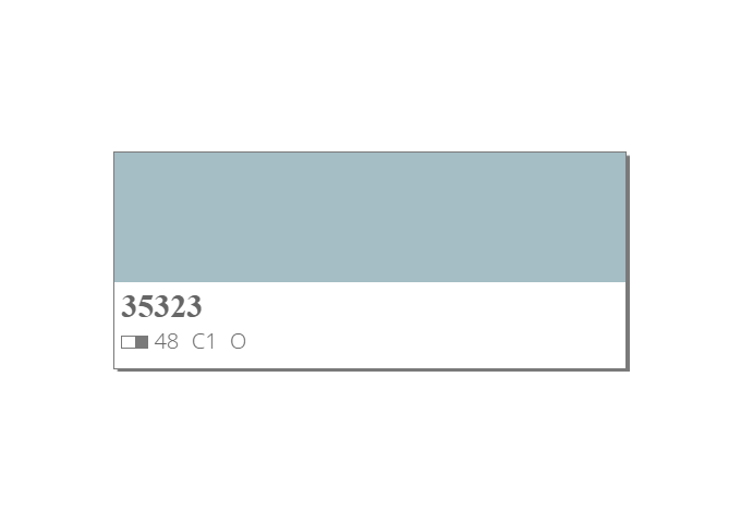 Crepis STO 35323 Y 48% Stosilco K 1.5mm Seau 25kg