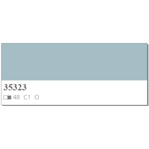 Crepis STO 35323 Y=48% Stosilco K 1.5mm/ Seau 25kg