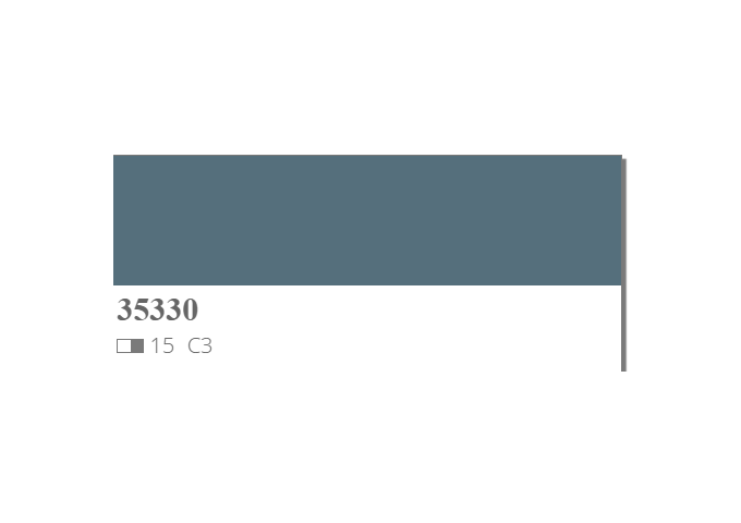 Crepis STO 35330 Y 15% Stosilco K 1.5mm Seau 25kg